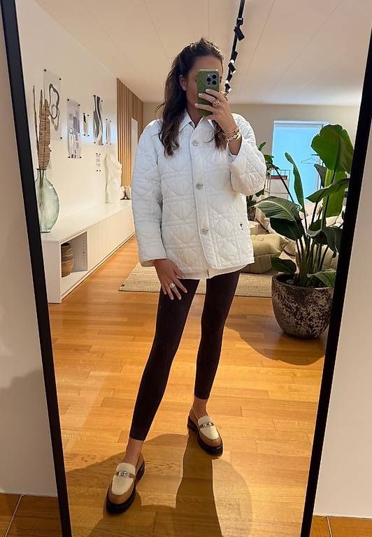Dior Giacche: DIOR JACKE WEISS – Nuovo (secondo la descrizione) da Schwyz venduto da bofb 2