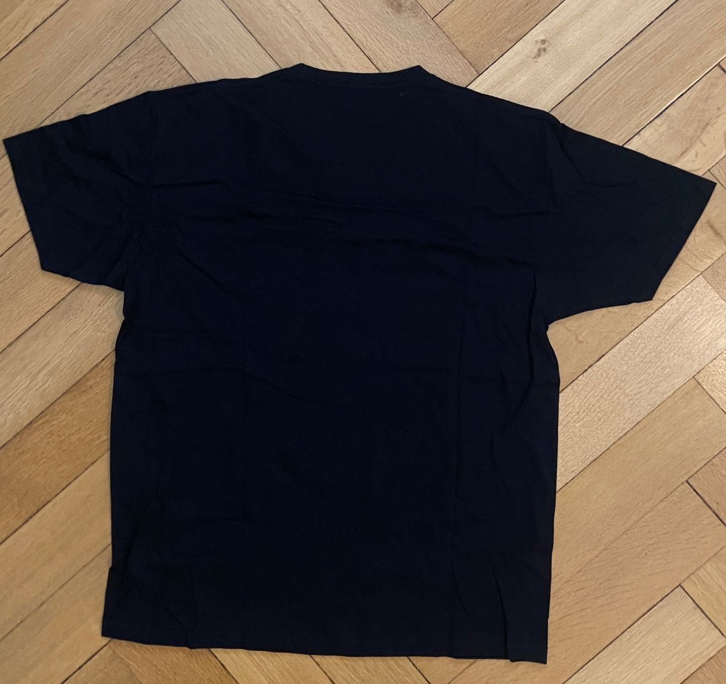 T-shirt: PNL QLF - T-Shirt - XL – Nuovo e nell'imballaggio originale da Allschwil venduto da Danny_79 3