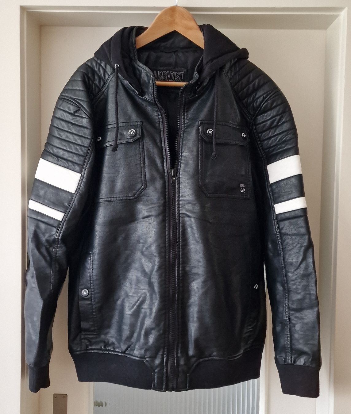 C&A Giacche: Jacke (Grösse XL) – Usato da Dübendorf venduto da zarry10 1