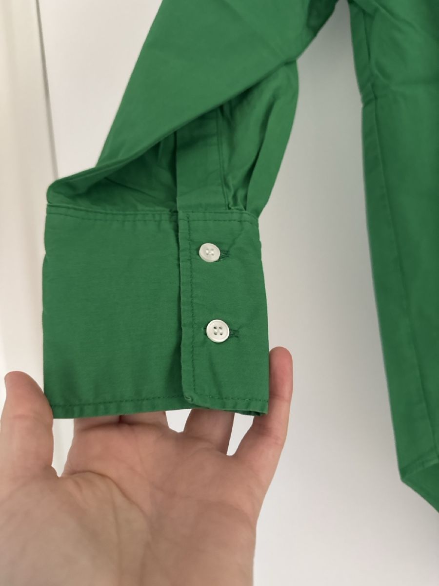 Zara Blusen: Bluse – Neu (gemäss Beschreibung) aus Kriens von g_b_mk7j 1