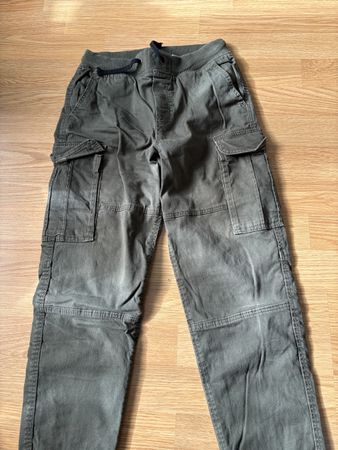 Jogger Hose H&M Grösse 146