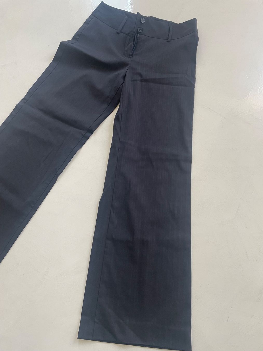 Benetton Hosen: Hose 38 - Benetton – Gebraucht aus Minusio von Pink222 5