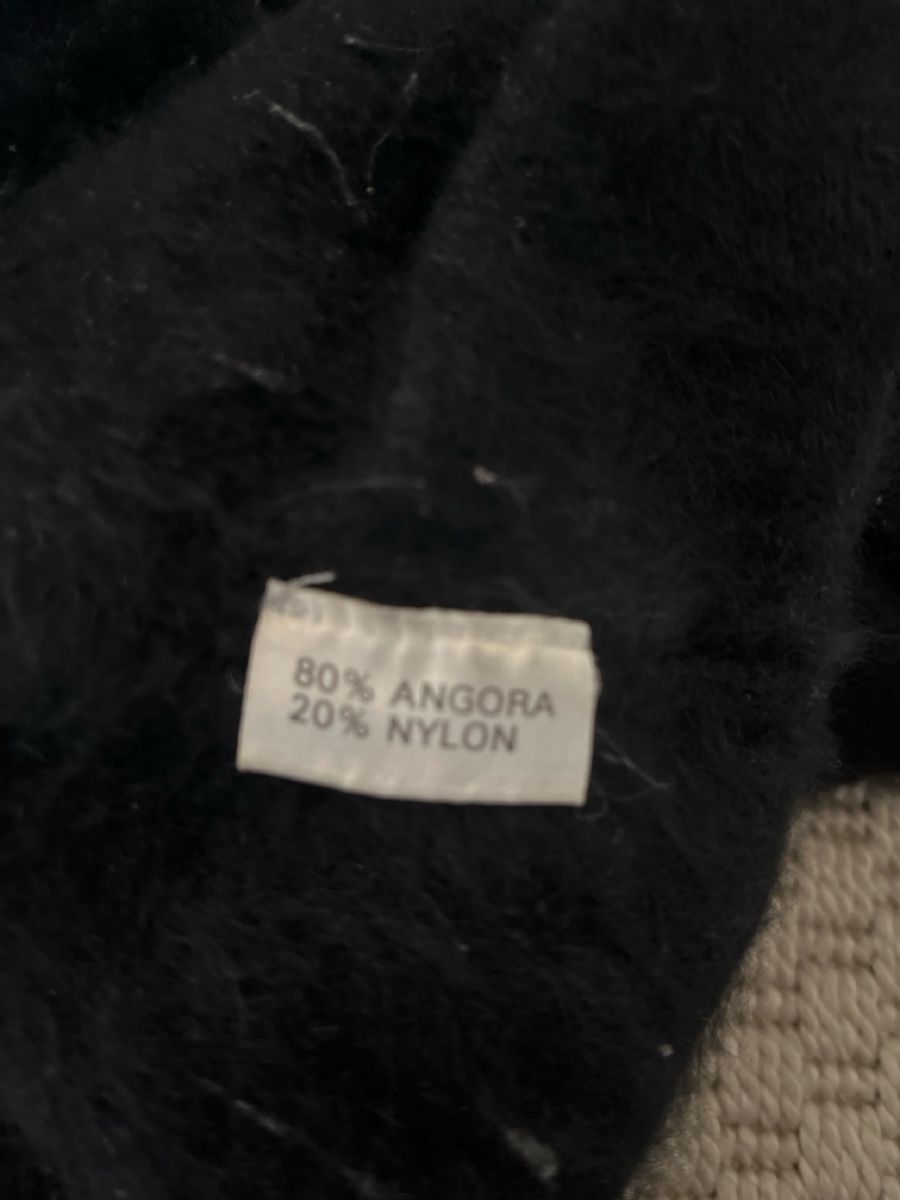 Manor Maglioni & Felpe: Angora Pullover, Manor, M – Usato da Solothurn venduto da Bobesch08 6
