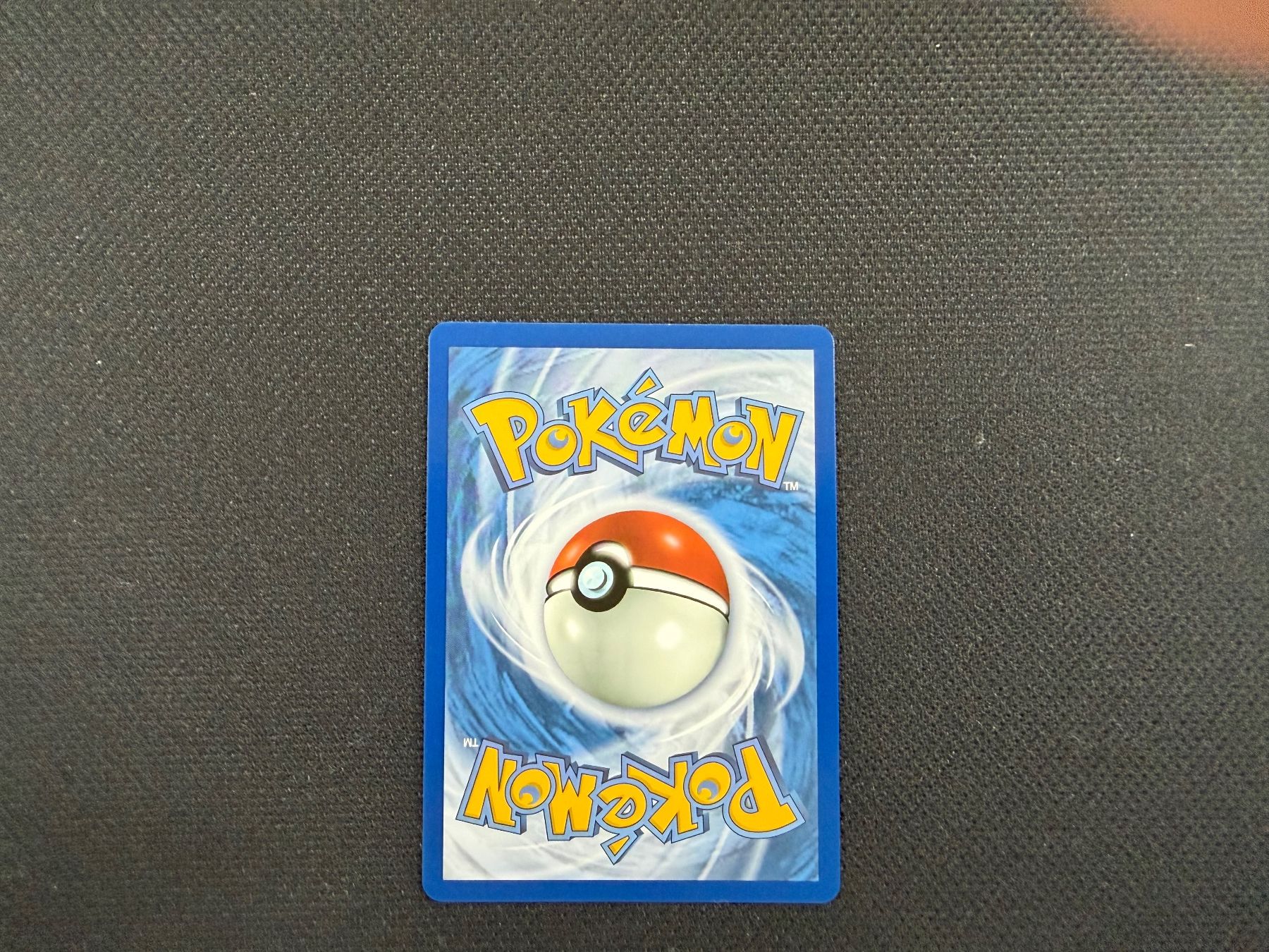 Pokémon Carte collezionabili: Ultra Ball 264/217 – Usato da Zürich venduto da mountainwizard00 1