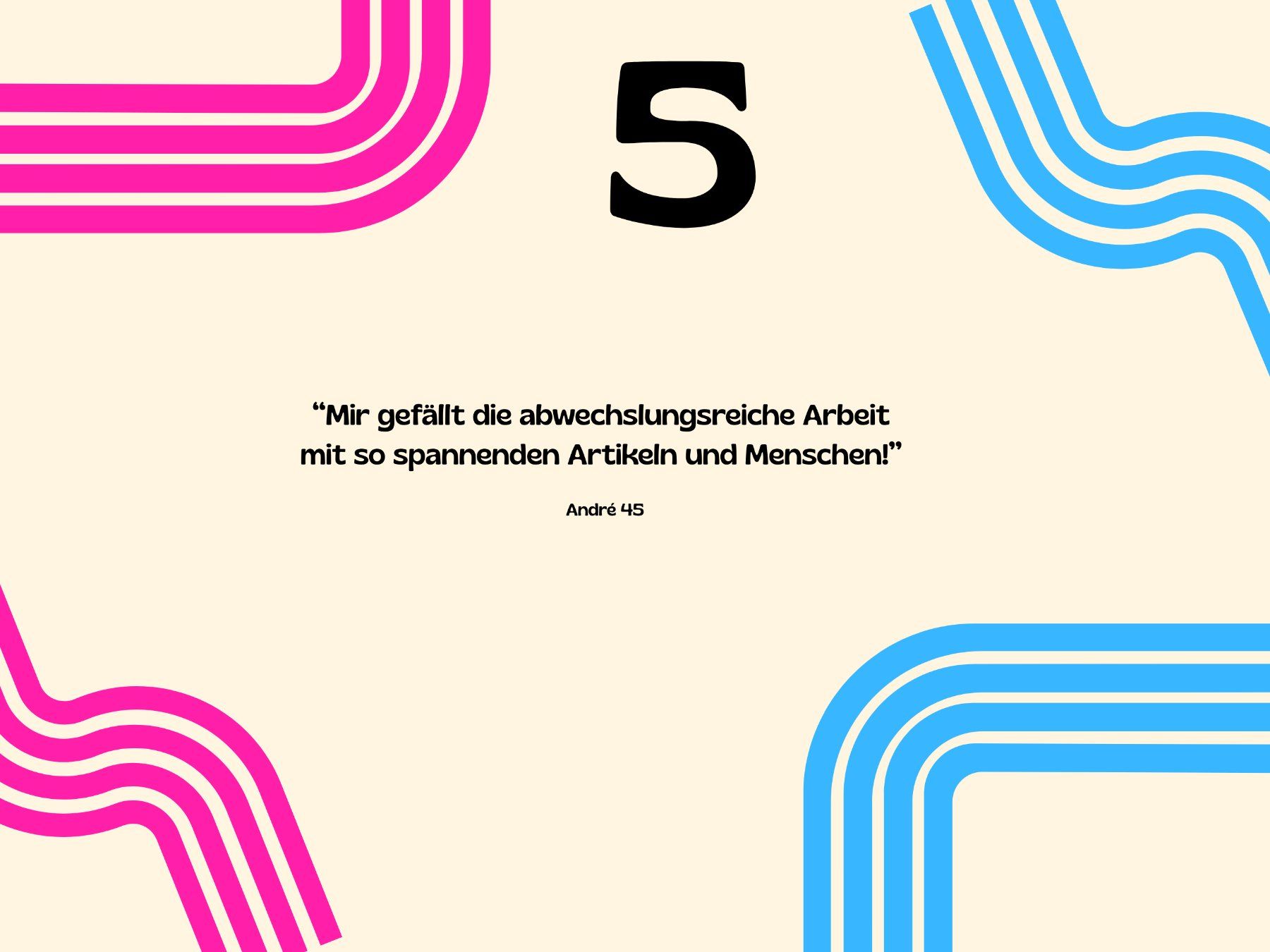 Ladegeräte: *Adventskalender Türchen Nr. 5* – Neu (gemäss Beschreibung) aus Pratteln von Restwert_Pratteln 3