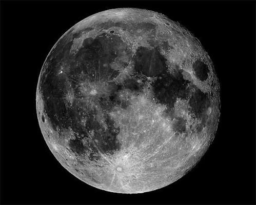 Telescopi: Teleskop mit Koffer – Usato da Winterthur venduto da fghjijb89 6