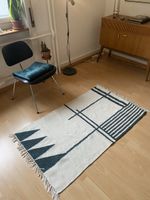 Teppich Ferm Living