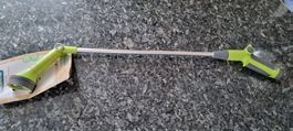 GARDENLINE Giessstab, neu und unbenutzt