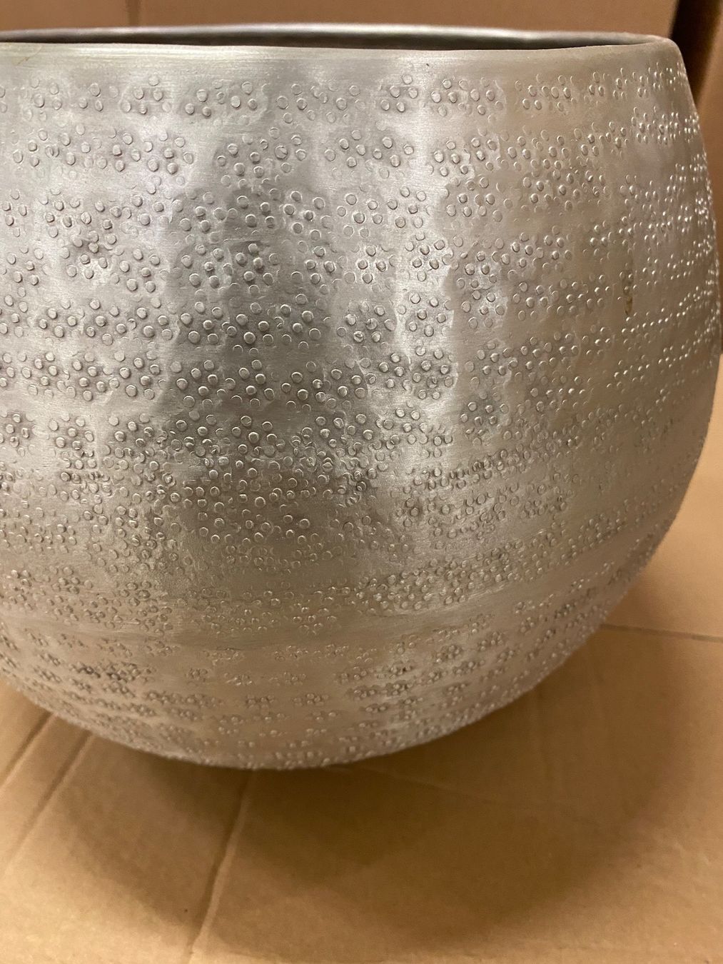 Vasi & Recipienti: Vase – Usato da Horgen venduto da NLBruno 2