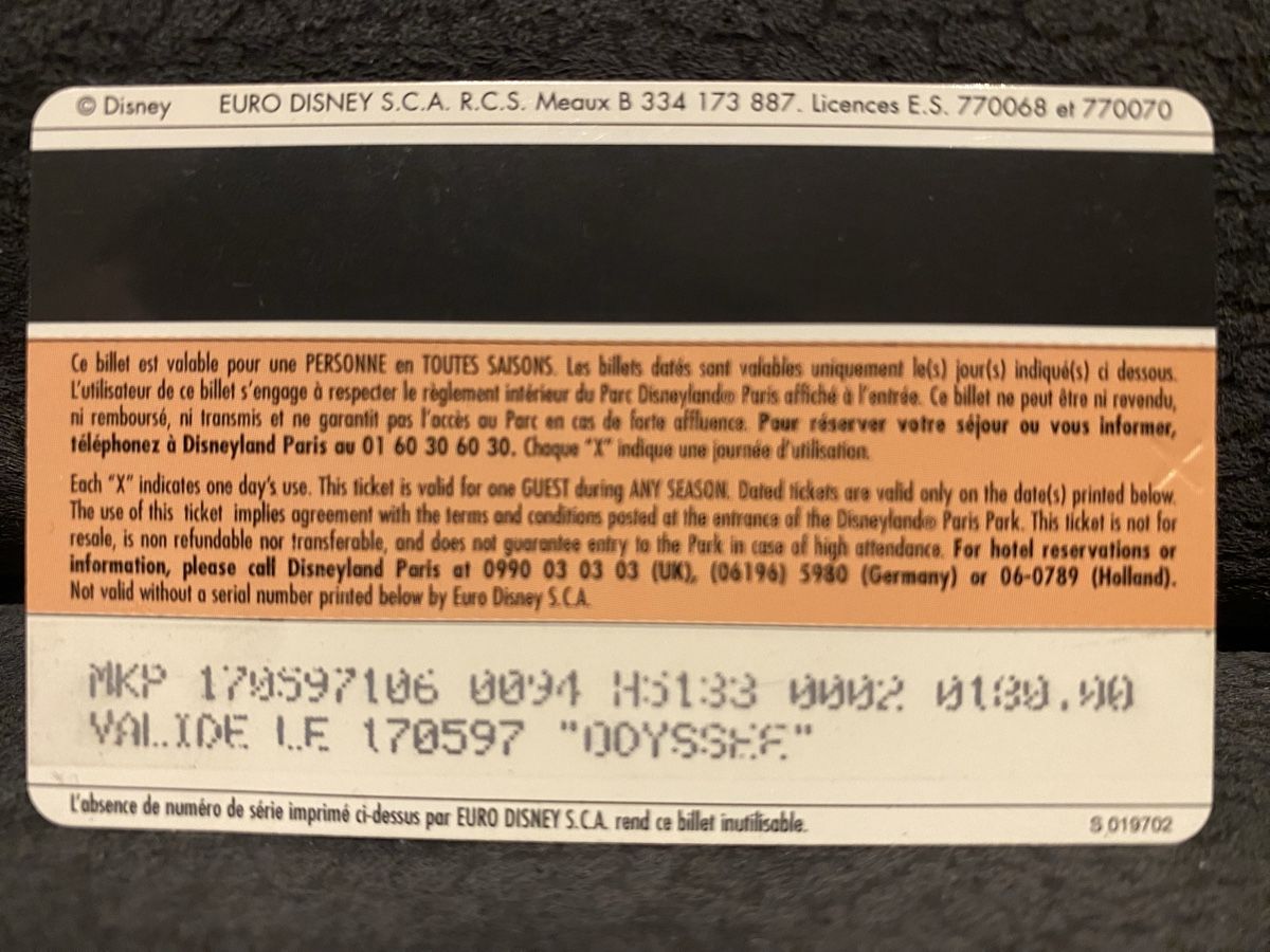 Schede telefoniche: Carte – Usato da Lausanne venduto da babacard10 1