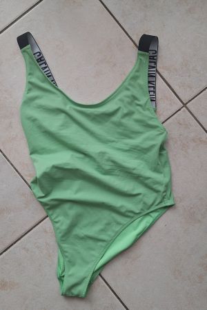 Calvin Klein costume bain M