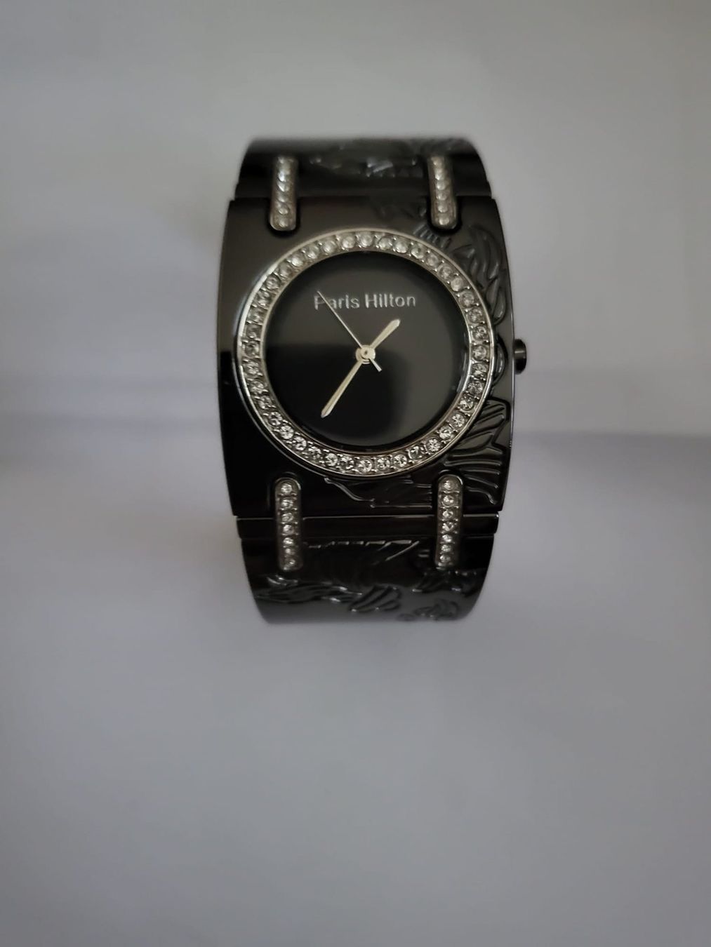 Orologi: Uhren – Nuovo (secondo la descrizione) da Grenchen venduto da Lucifero17 4