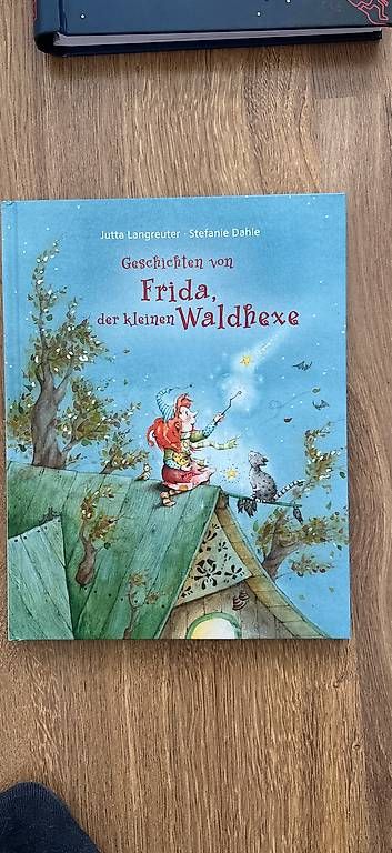 Libri: Diverse Kinderbücher – Usato da Zürich venduto da BeckS579 1