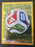Panini World Cup 2026 - FWC 5