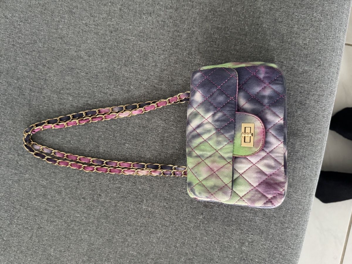 Sacs femmes: Handtasche  – Neuf (Voir description) à Niederglatt ZH par Mary102