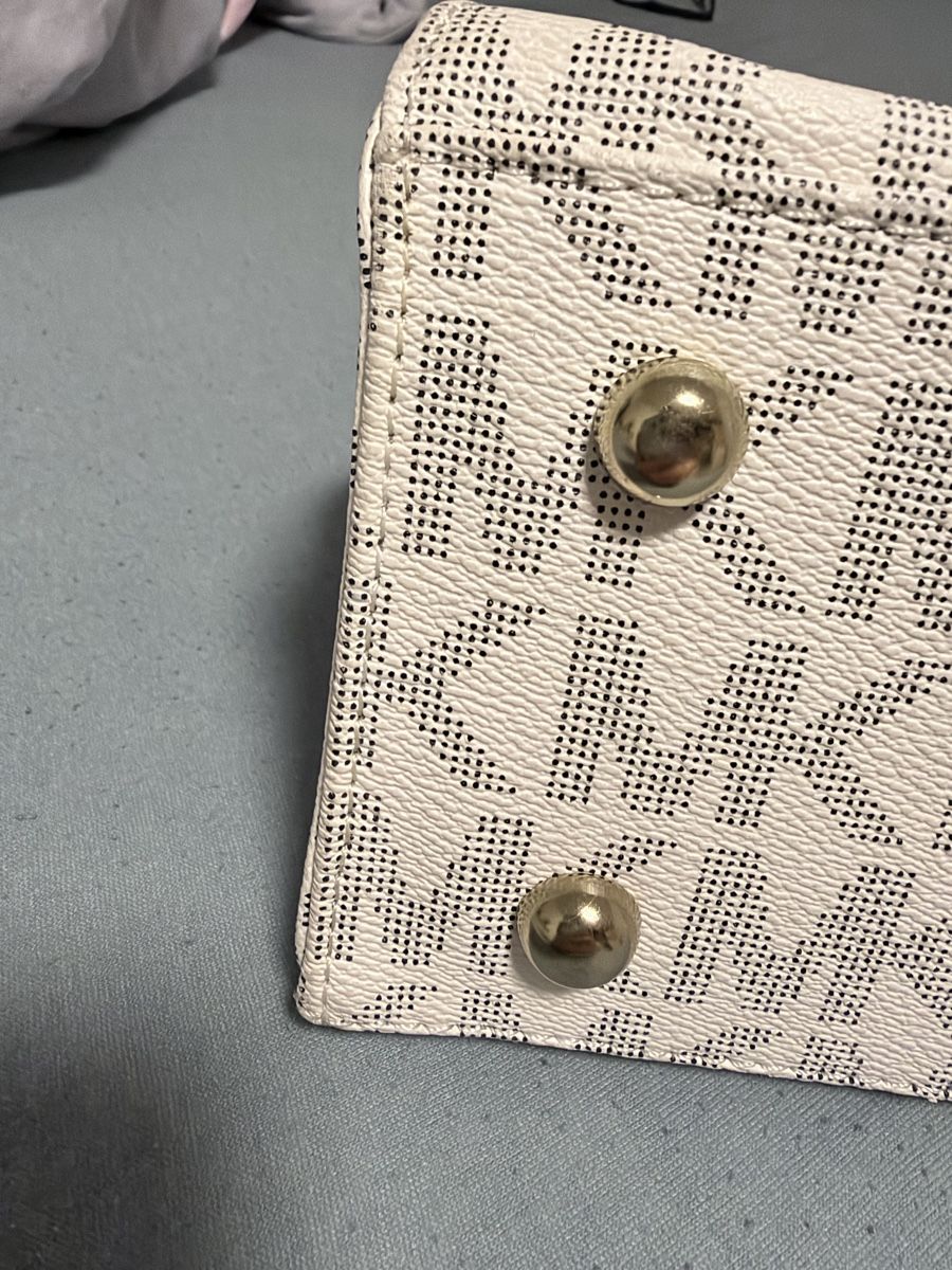 Michael Kors Taschen für Damen: Michael Kors Tasche – Gebraucht aus Neuhausen von tuzla75 3