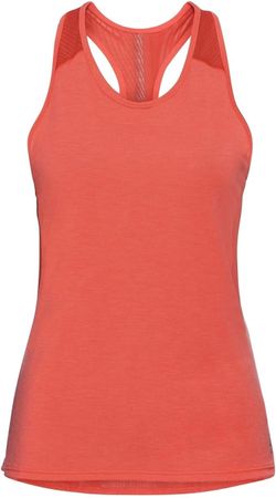 Odlo Damen Tank Lou Damen Achelshirt XL - Porto fr. 2,50