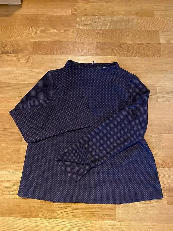 Someday Maglioni & Felpe: Schnäppchen: Oberteil/Pulli von Someday, Turtleneck – Usato da Bern venduto da nadjaz 1