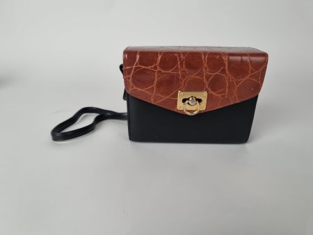 Kleine Tasche