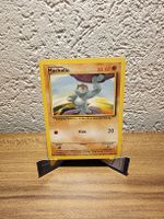 Machollo 52/102 Base Set DE