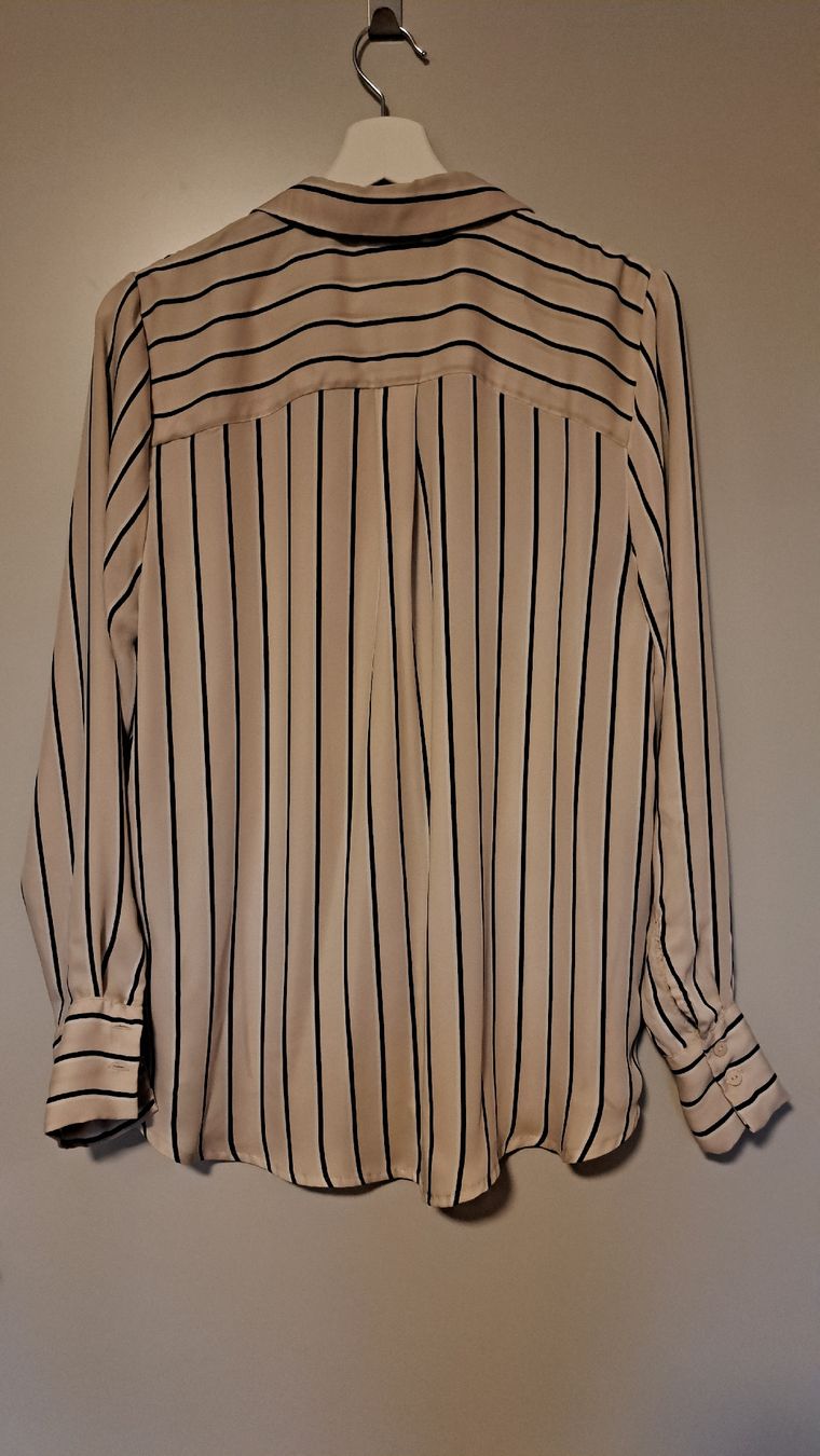 H&M Camicette: H&M Hemd – Usato da Winterthur venduto da Ric_Ardo_ 4