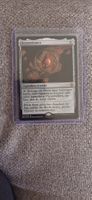 Magic the Gathering Bernsteinmox Artefakt 224/268 H