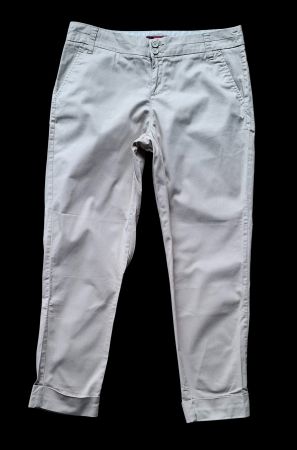 470SE – Pantalon Biaggini – 38 (M)