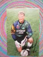 FC XAMAX NEUENBURG JOEL CORMINBOEUF AUTOGRAMM ANTIK