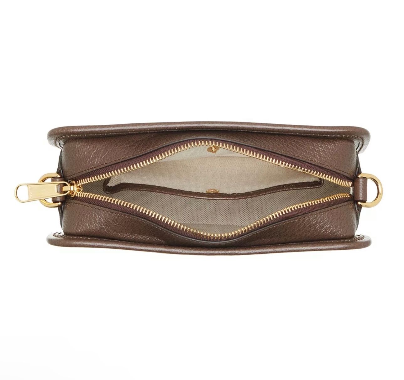 Gucci Borse da donna: Gucci camera Tasche – Nuovo e nell'imballaggio originale da Wohlen AG venduto da rol_8r5l 4