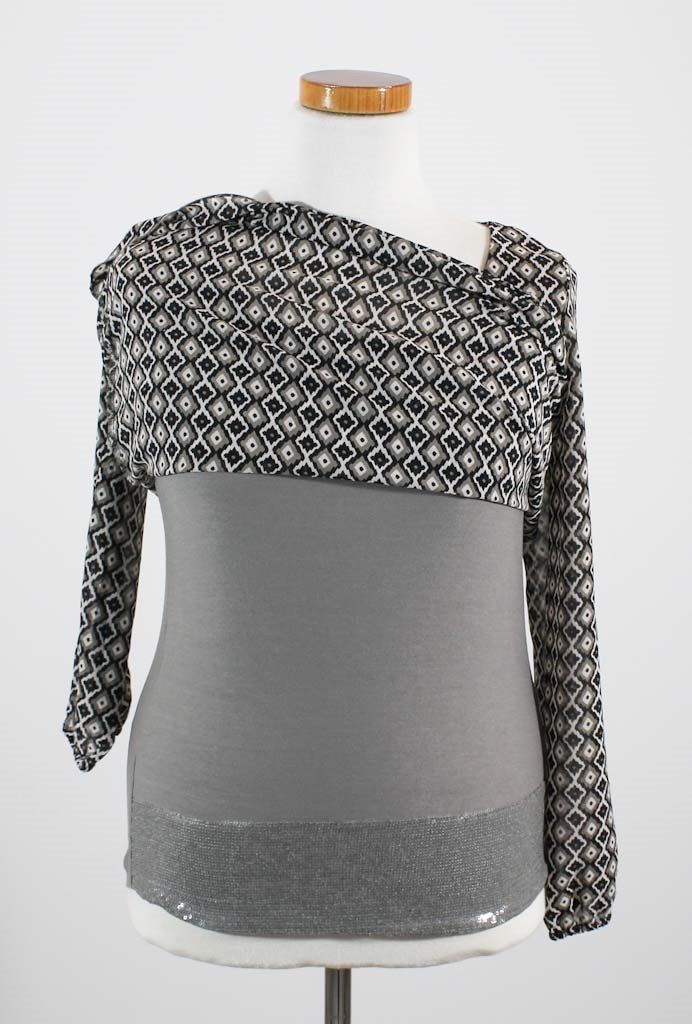 Heine Camicette: heine Bluse Gr. 38 – Usato da Belp venduto da caramel-secondhand 6