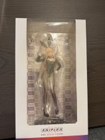 Marin Kitagawa Bunny Figur Aniplex