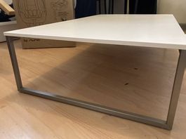 Bo Concept Table basse Lugo