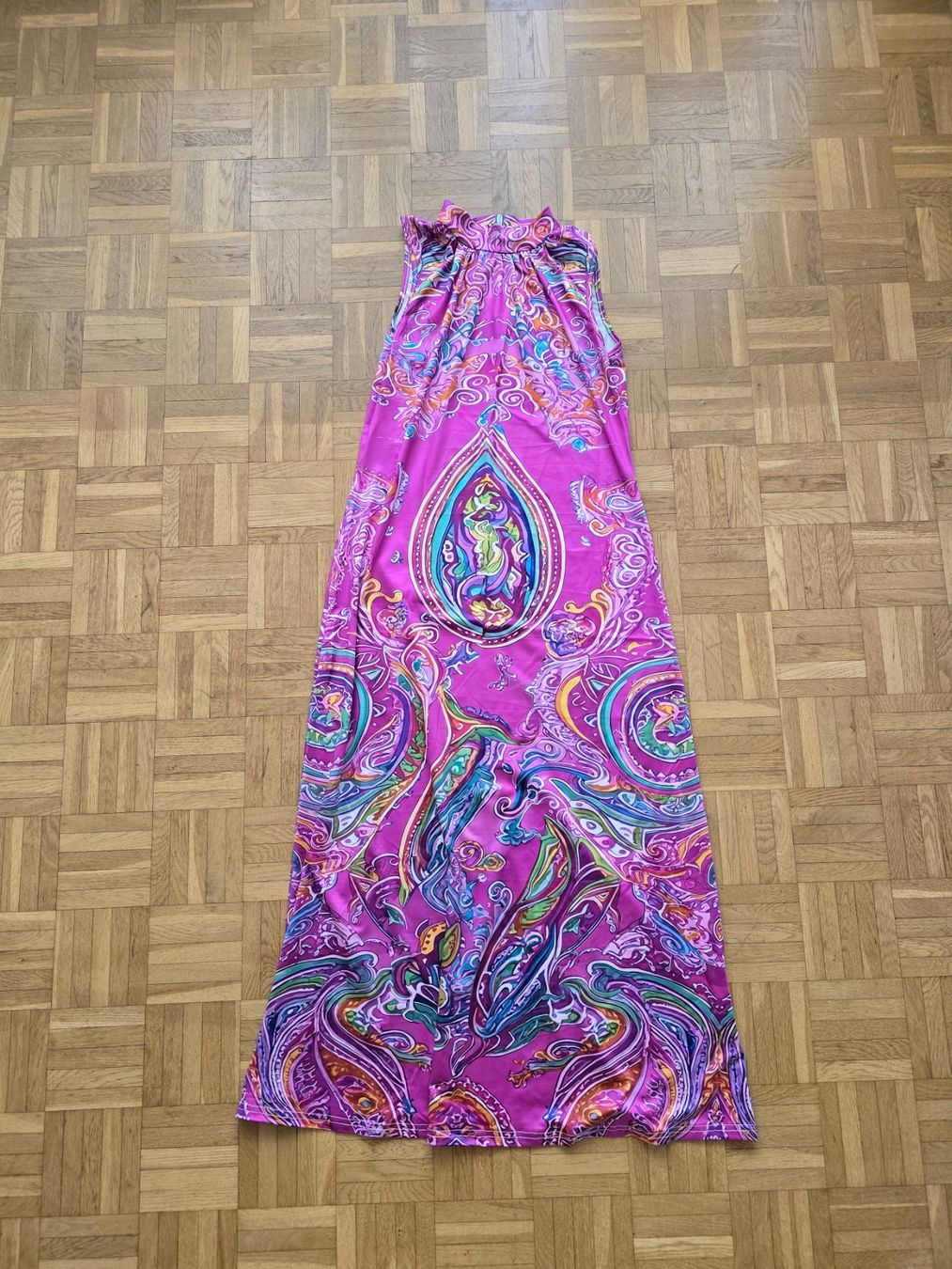 Vestiti: Kleid gr.S Neu – Nuovo e nell'imballaggio originale da Wädenswil venduto da sos_6vlx 1