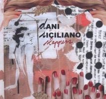Dani Siciliano - Slappers (Digibook)