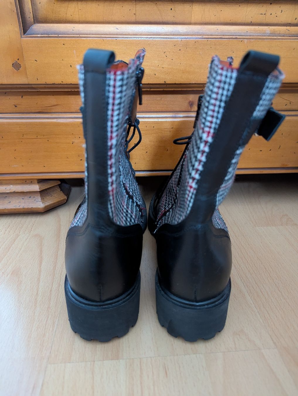 Bagatt Scarpe da donna: chaussures bagatt 40 – Nuovo (secondo la descrizione) da Montreux venduto da dem_gyt9 3