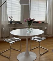 Ikea Tobias Stühle 4 Stk