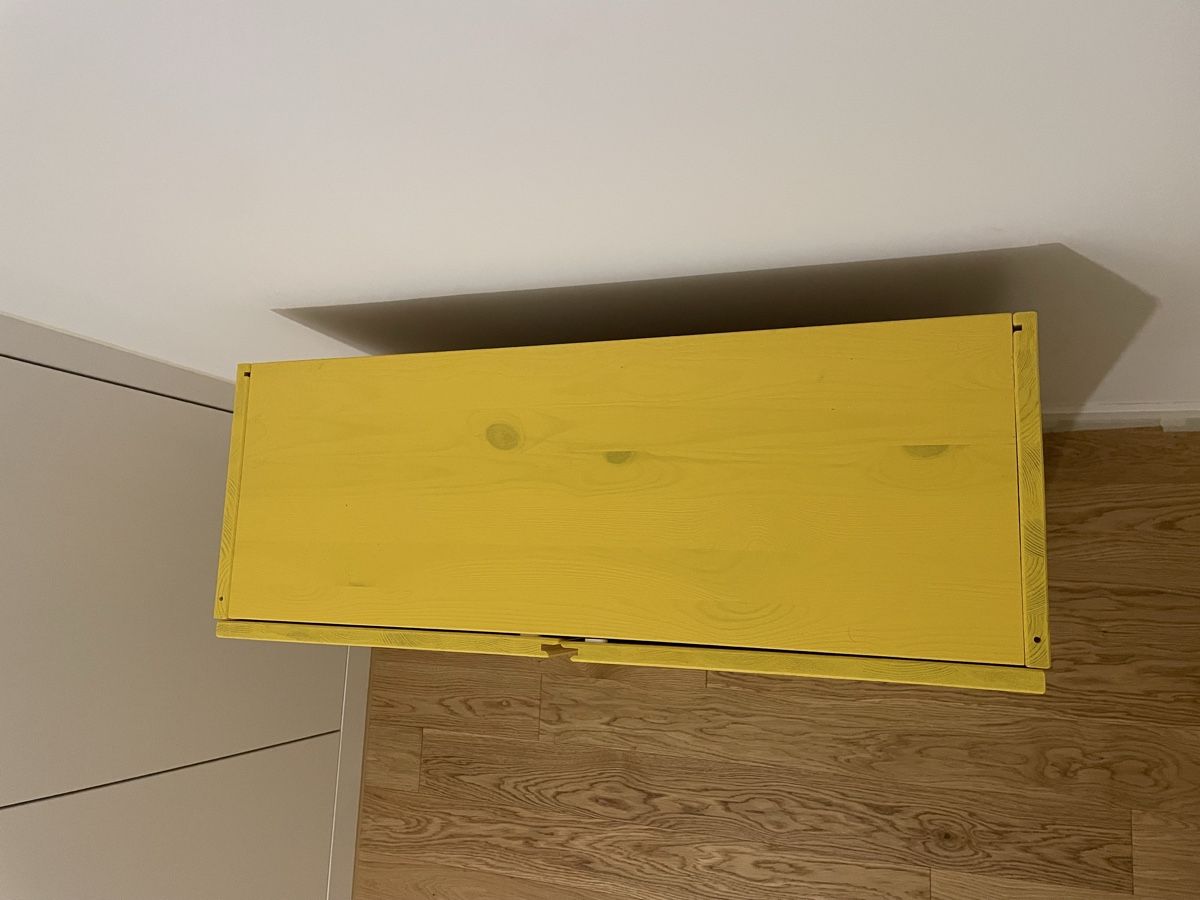Étagères: IKEA IVAR – D'occasion à Zürich par biantschi 1