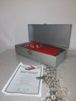  Neu mit Verpackung. Massstab 1:16, Lange 33cm.Märklin 1993 