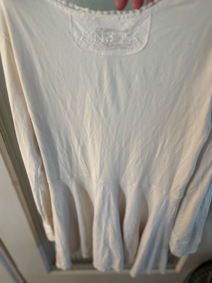 Nile Vestiti: Nile robe taille S – Usato da Brügg BE venduto da rah_mqh8 3