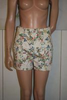 ZARA Short taille / Grosse S (M EUR)