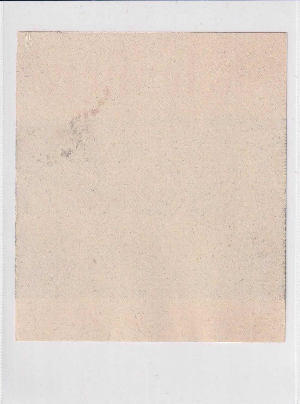 Carta: Etikette - Klevner (Traubensaft) /bd – Usato da Hombrechtikon venduto da Rudolf07 1