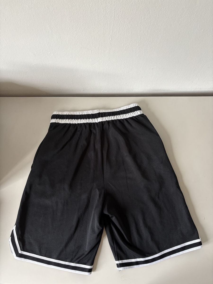 Nike Hosen: Short Nike DRI-FIT – Neu (gemäss Beschreibung) aus Reconvilier von oliver008 1