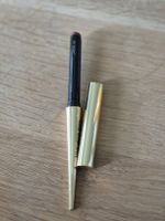Hourglass Lippenstift At Night - Neu