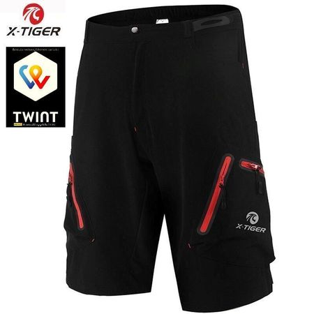 NEU Mountainbike Shorts M-XXXL