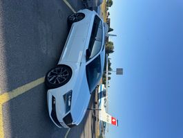 Skoda superb sportline 2.0 Tfsi 4x4