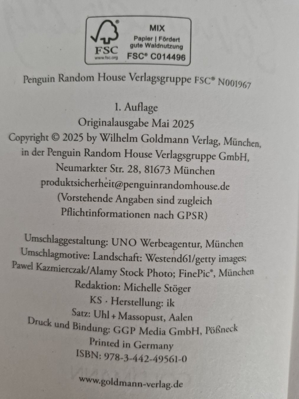 Libri: ELENA SONNBERG Das Versprechen eines Sommertags Roman – Usato da Frauenfeld venduto da Kasico 3