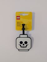 LEGO Halloween Accessories Set