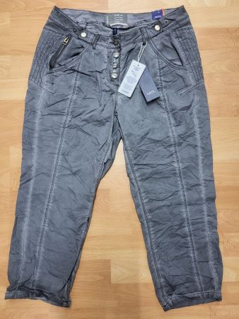 Cecil Hose,grau,NEU,W29/L22(38/40),19.90 statt 89.90