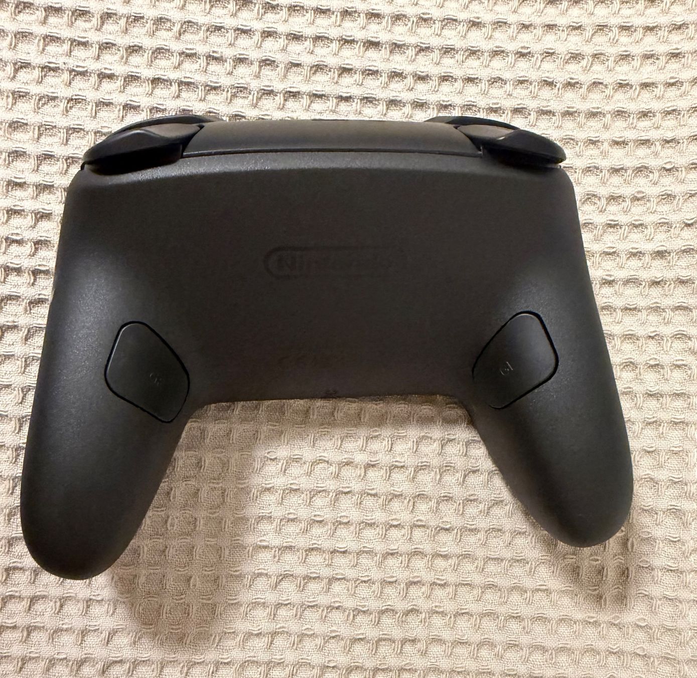 Nintendo Console: Console Nintendo Switch 2 avec accessoires occasion – Nuovo (secondo la descrizione) da Delémont venduto da m7z_rfl6 2