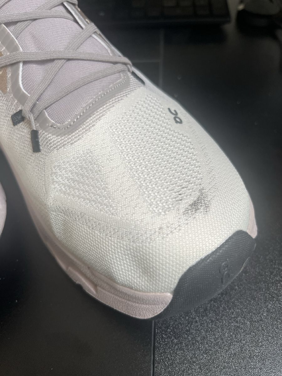 On Herrenschuhe: ON Cloudtilt Grösse 44 – Neu (gemäss Beschreibung) aus Morschach von Chucky20 1